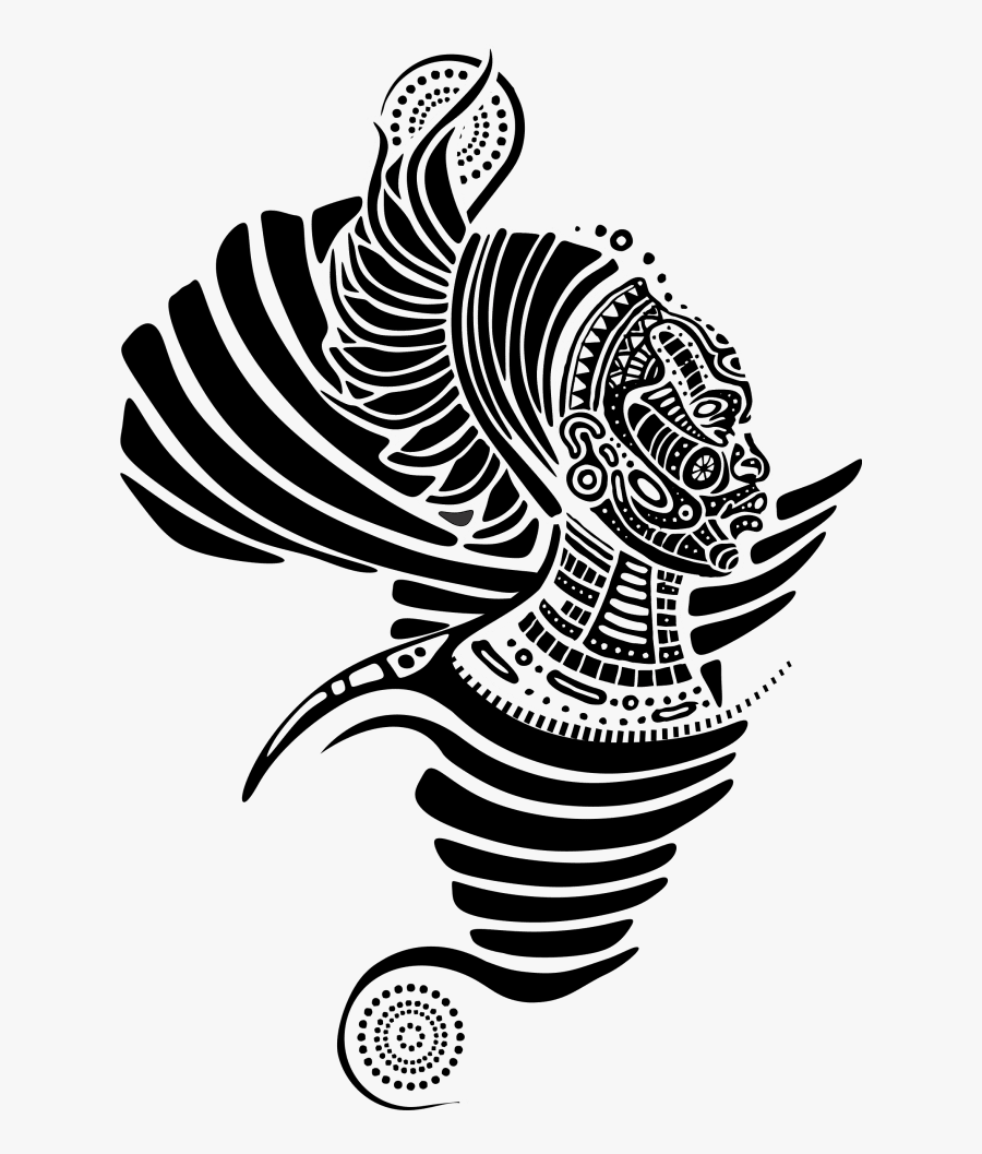 Illustration, Transparent Clipart