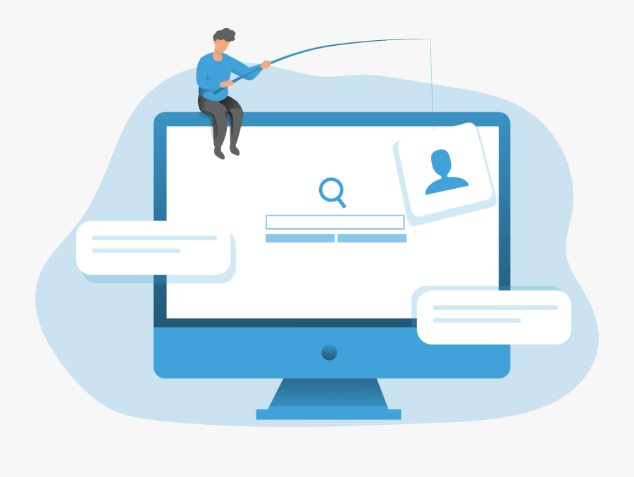 Advertising, Transparent Clipart