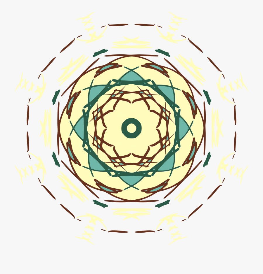 Vectores Abstracta Png, Transparent Clipart