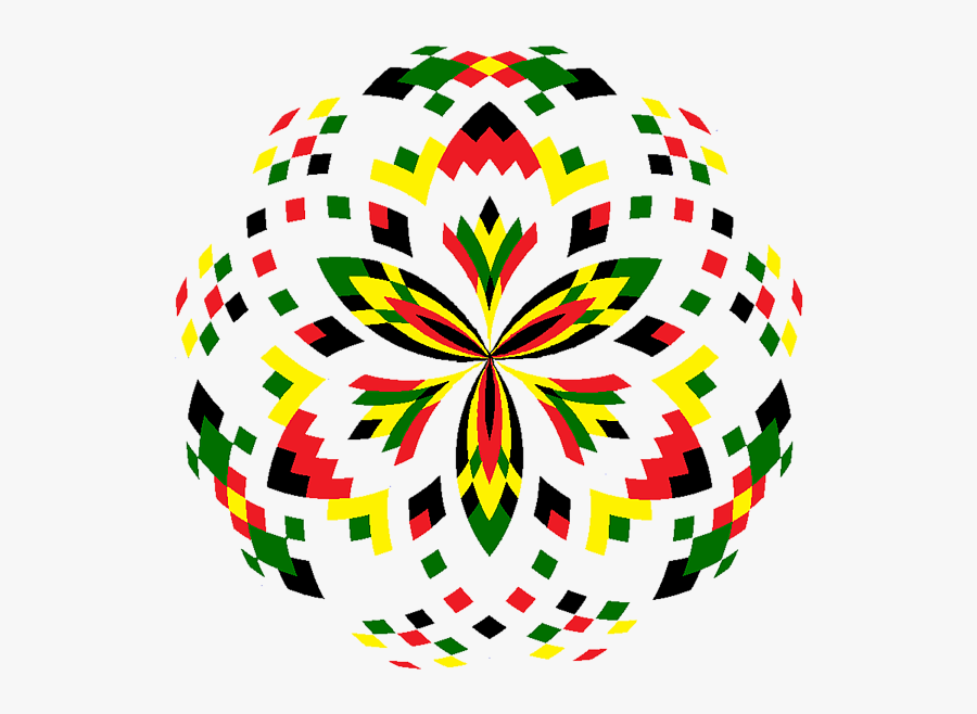 Circle, Transparent Clipart