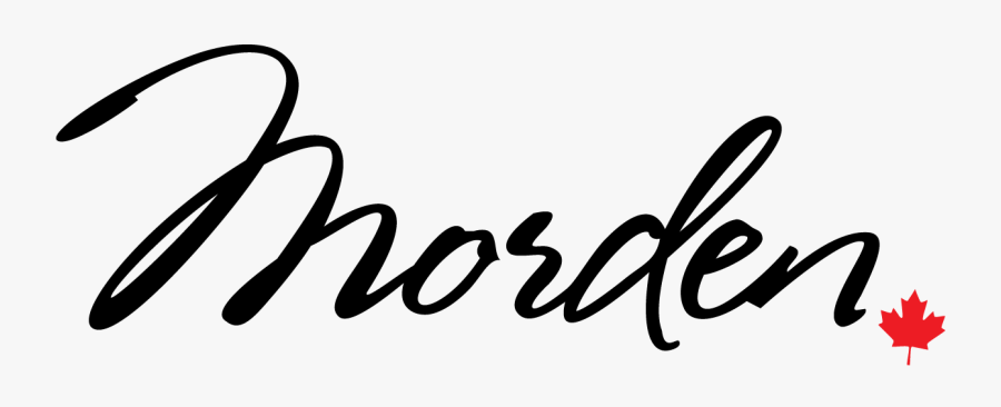 City Of Marshall Michigan Logo, Transparent Clipart