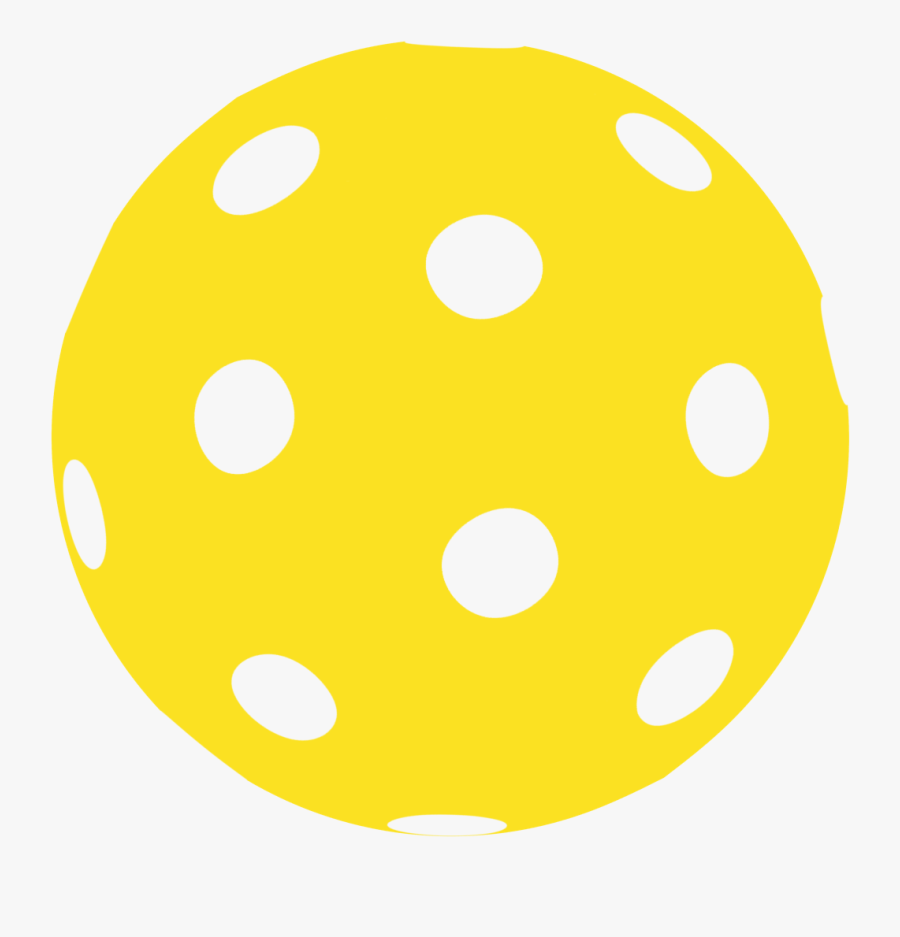 Summer Solstice Jamboree, Transparent Clipart