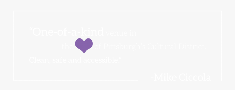 Heart, Transparent Clipart