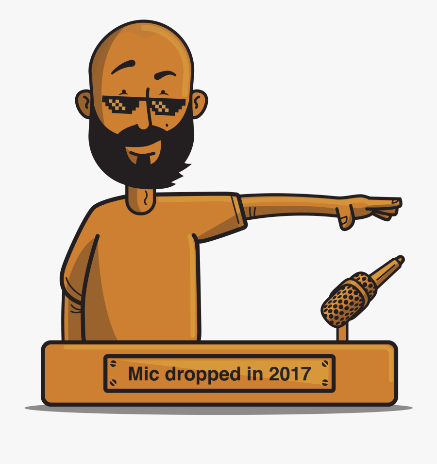 Illustration, Transparent Clipart