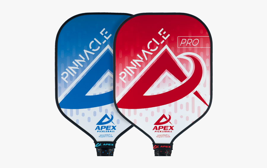 Balloon, Transparent Clipart