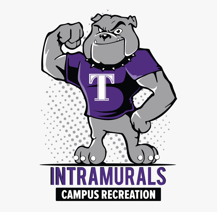Brand New Campus Recreation Weight Room, Transparent Clipart