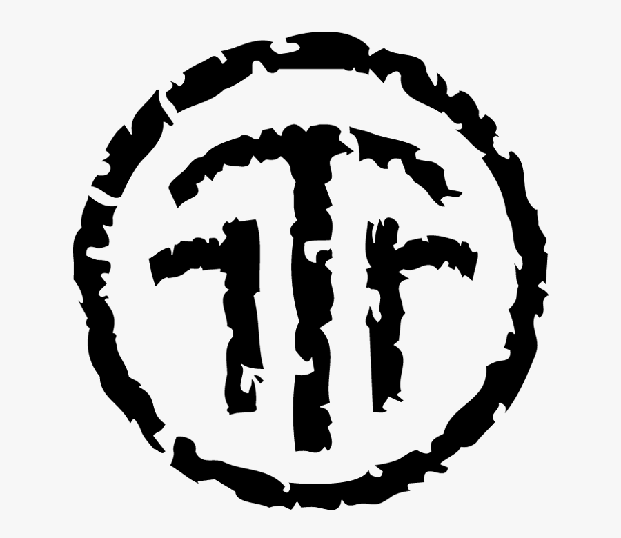 Talking Rock Golf Club, Transparent Clipart