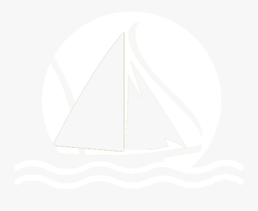 Sail, Transparent Clipart