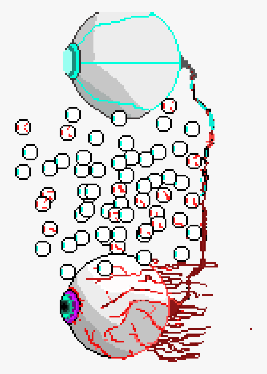 Clip Art, Transparent Clipart