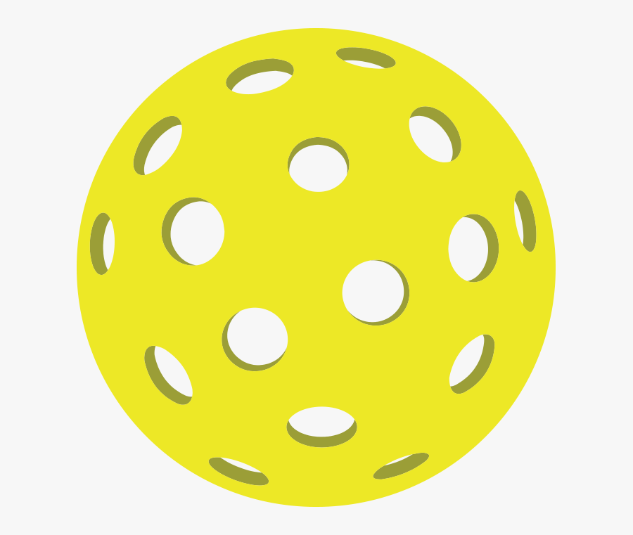 Circle, Transparent Clipart