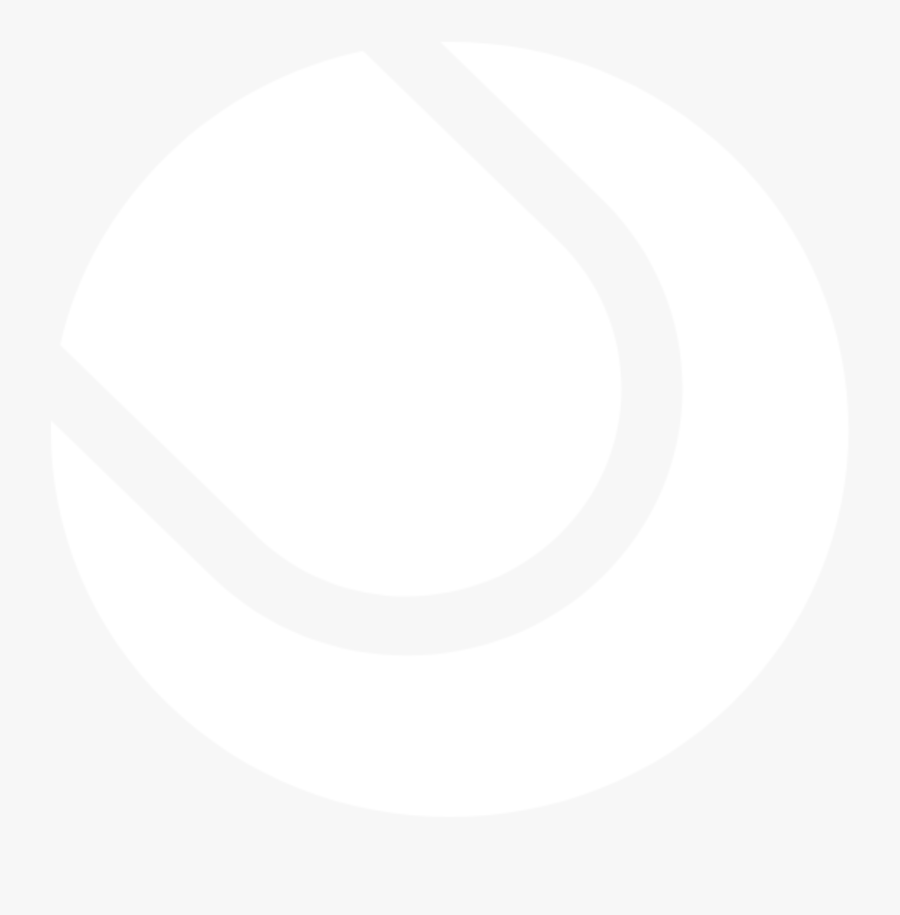 Circle, Transparent Clipart