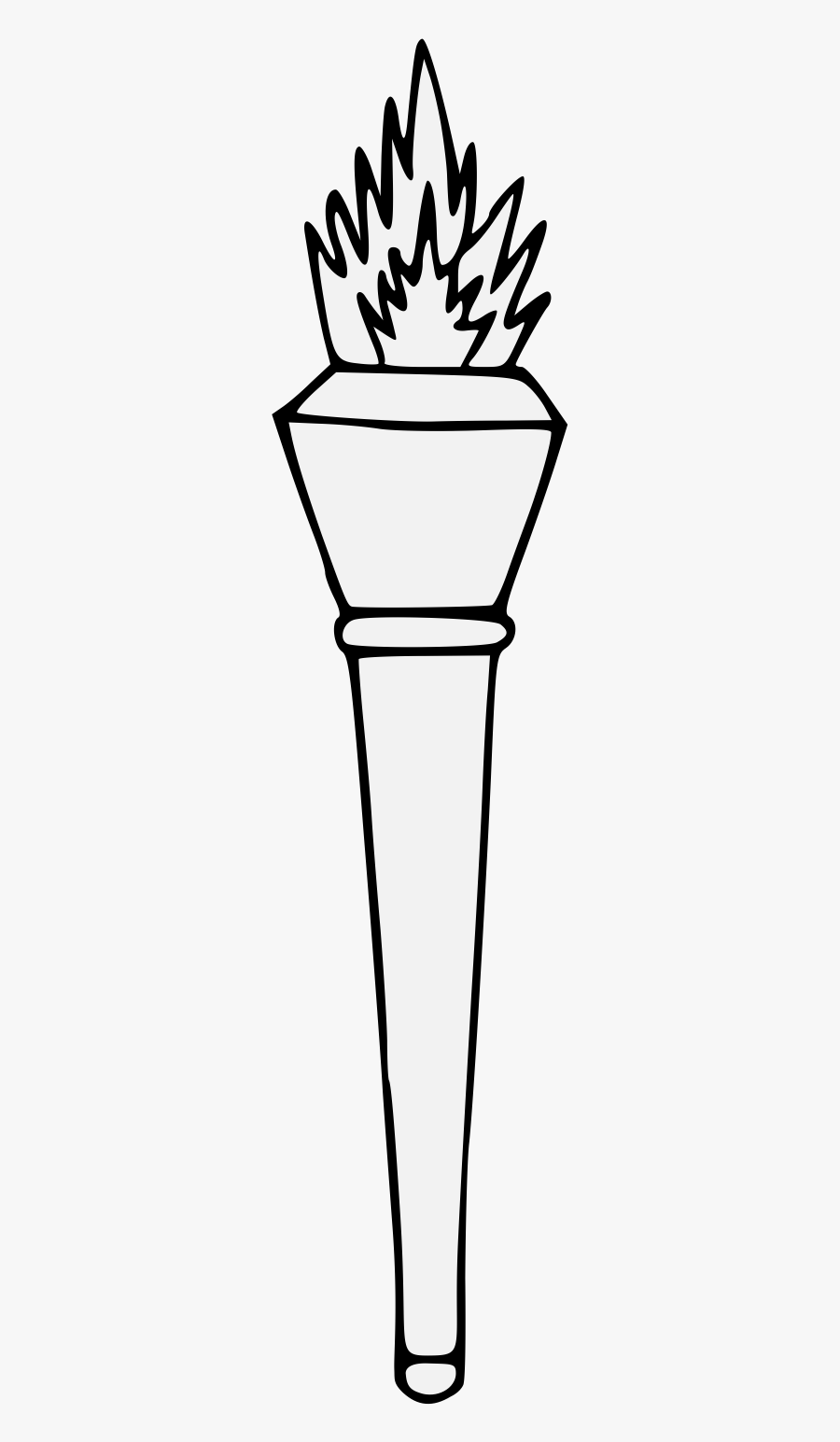 Clip Art, Transparent Clipart