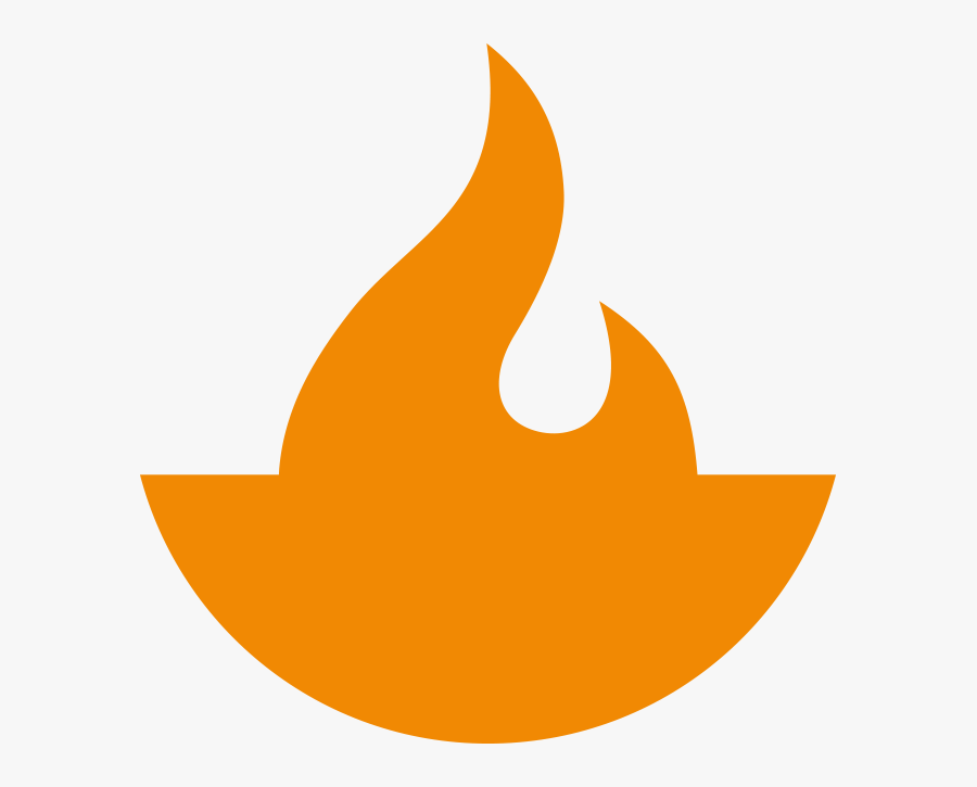 Torch Clipart Sport, Transparent Clipart