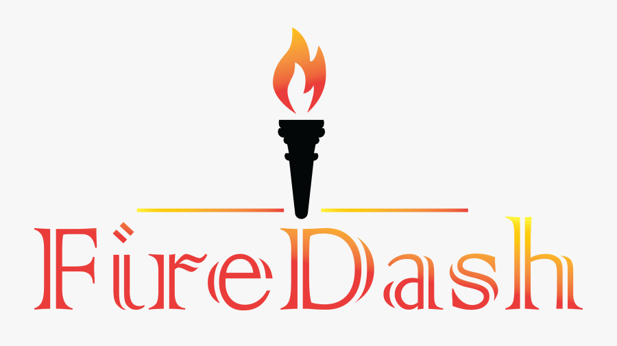 Bringing Europeans Together Association, Transparent Clipart