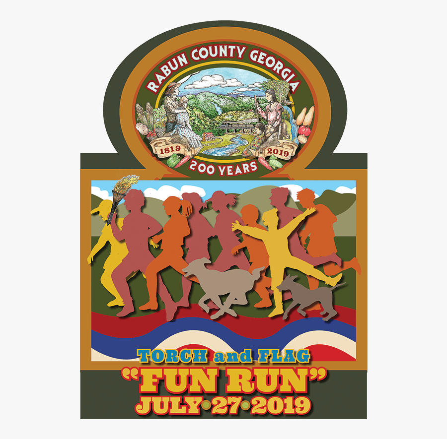 Poster, Transparent Clipart