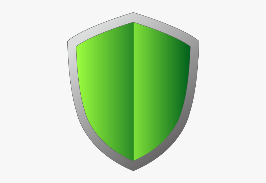 フリー 画像 盾 Free Transparent Clipart Clipartkey