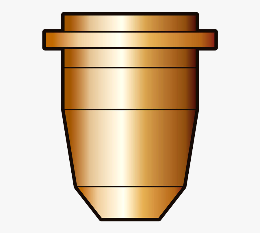 Illustration, Transparent Clipart