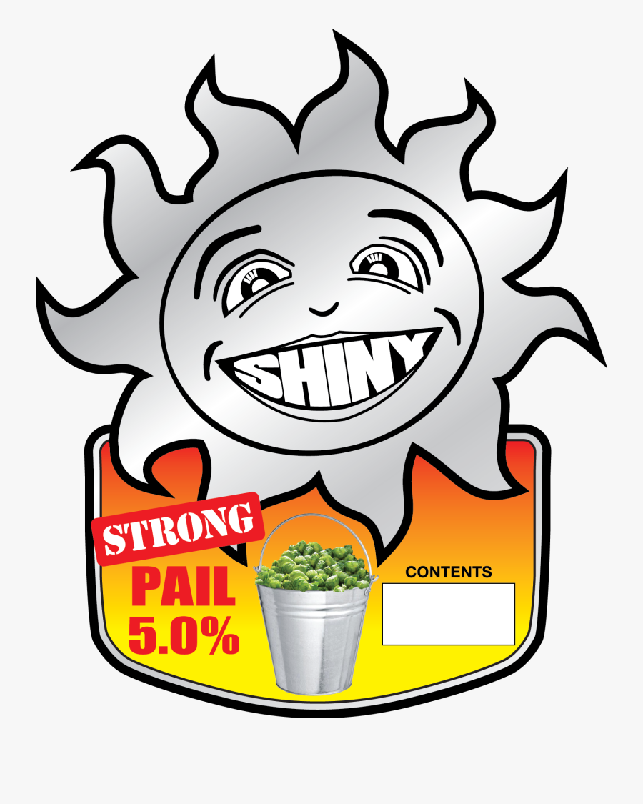 Clip Art, Transparent Clipart