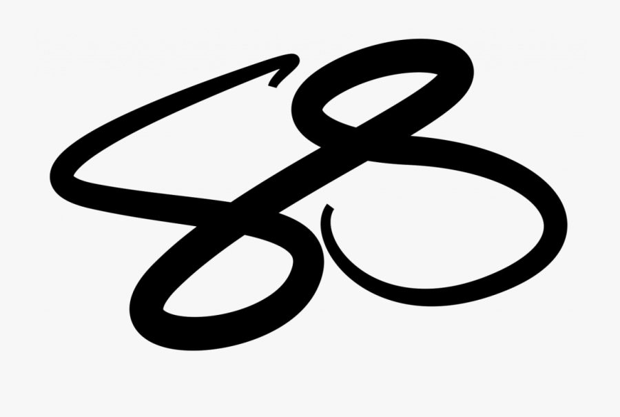 Rose Gold Jewelry, Fine Jewelry, Sydney Strong, South - Calligraphy, Transparent Clipart