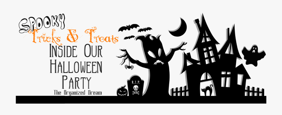 Illustration, Transparent Clipart