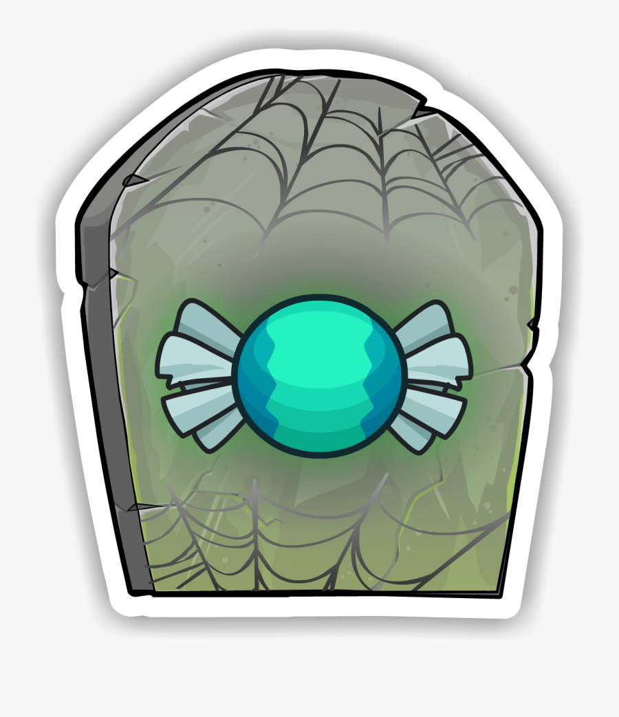 Club Penguin Wiki, Transparent Clipart