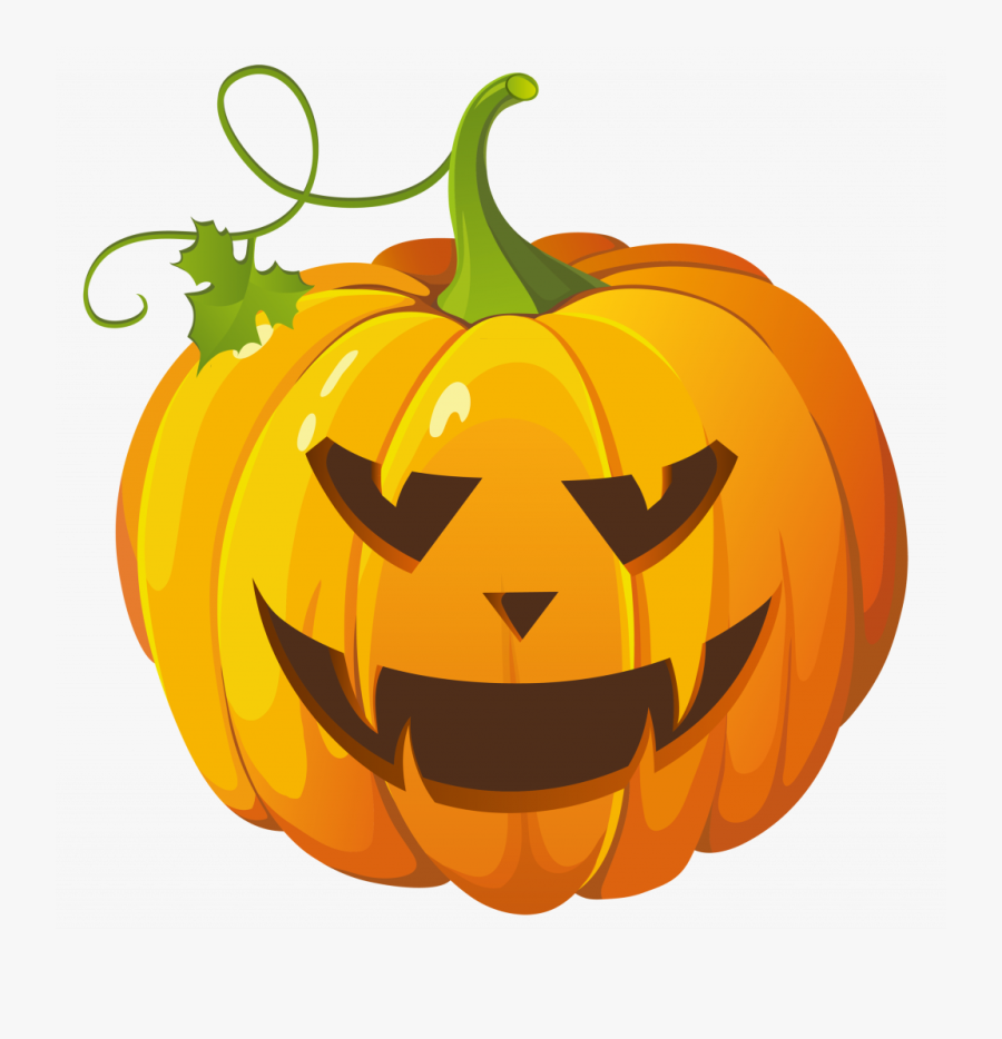 Halloween ~ Halloween Party Clip Art Free Clipart Images - Halloween Clipart Transparent Background, Transparent Clipart