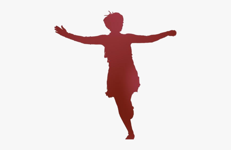 Lindy Hop Style Png Clipart, Colorful Png Transparent - Illustration, Transparent Clipart