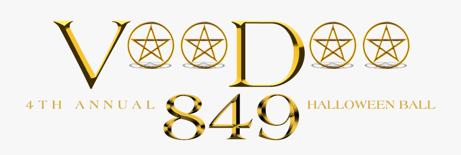 Voodoo, Transparent Clipart