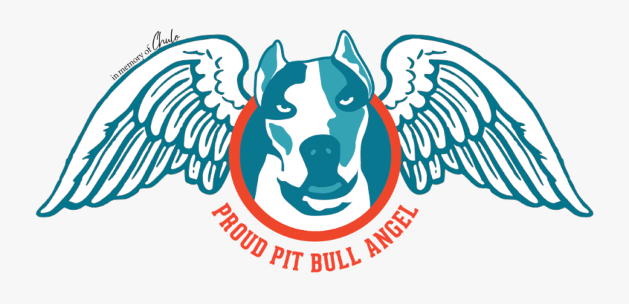 Angel Wings Clipart Black And White, Transparent Clipart