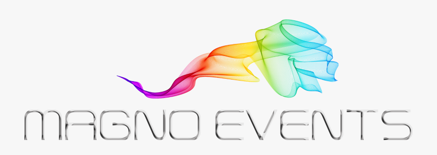 Magno Events - Background Smoke Coloured Transparent, Transparent Clipart