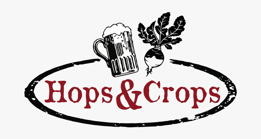 Vector Crops Png, Transparent Clipart