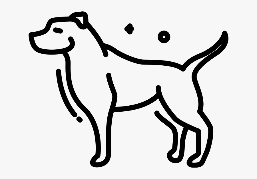 Ancient Dog Breeds, Transparent Clipart