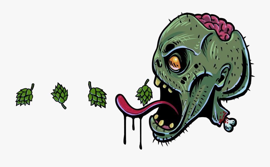 Illustration, Transparent Clipart