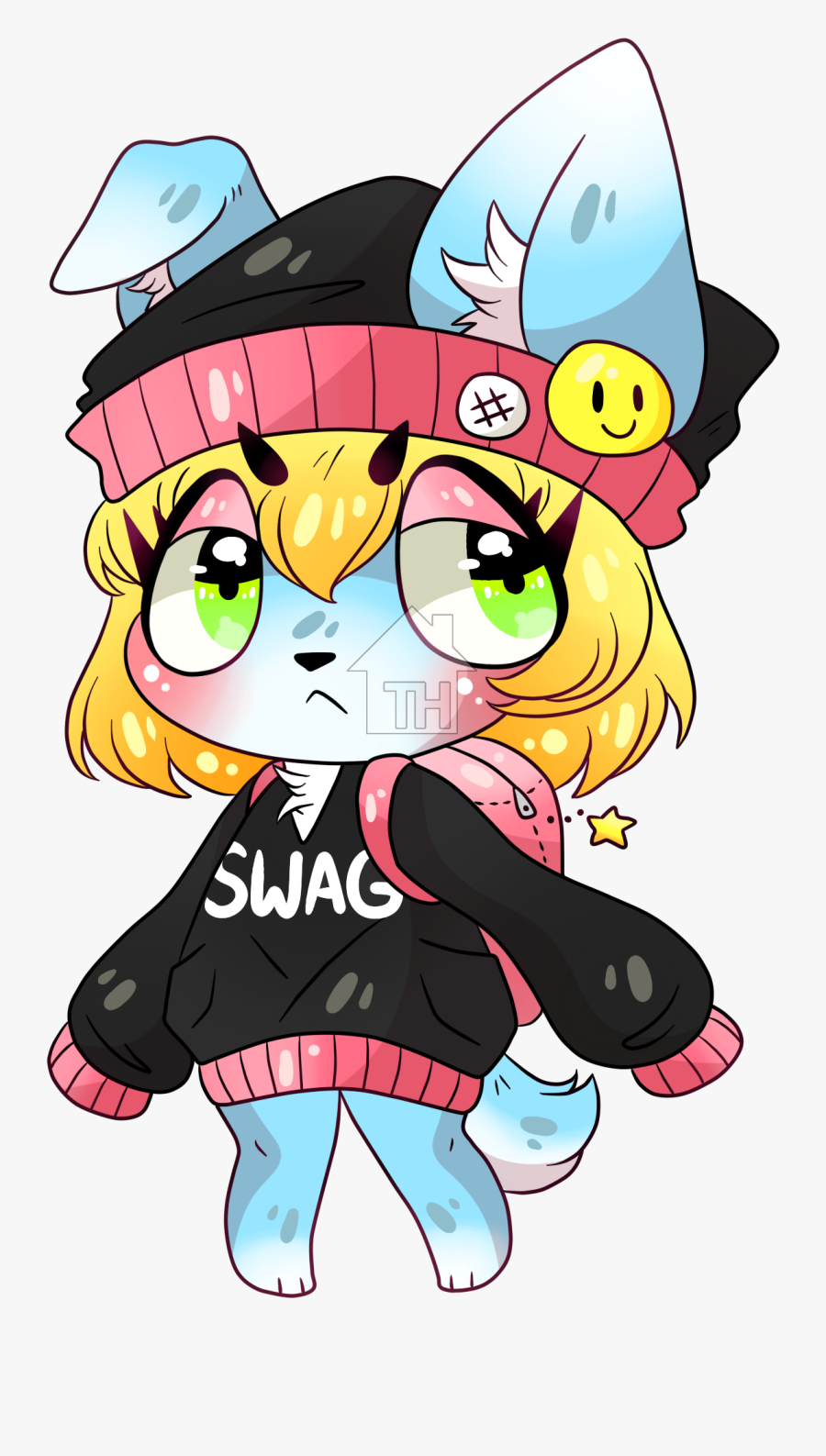 Cartoon, Transparent Clipart