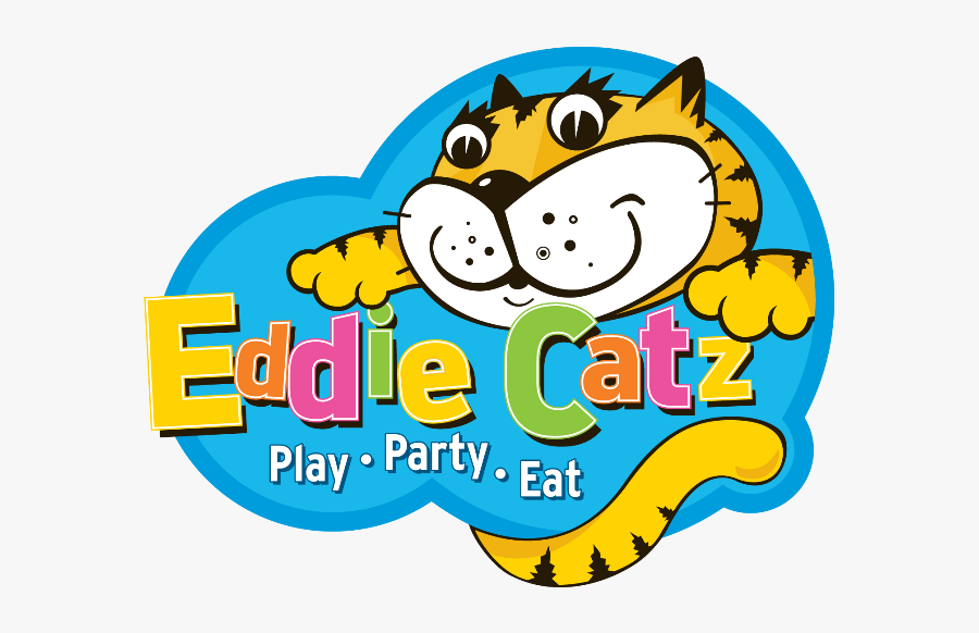 Eddicats Wimbledon, Transparent Clipart