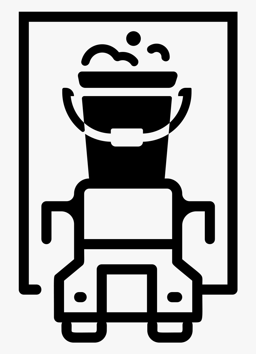 Pitbull Energy Mobile Drying Unit, Transparent Clipart