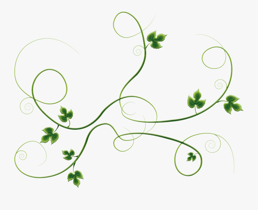 Parallax Image, Transparent Clipart