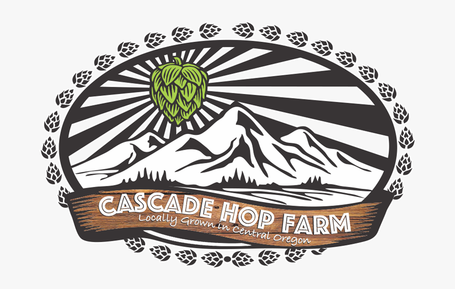 Chf Final Web - Hop Farm Illustration, Transparent Clipart