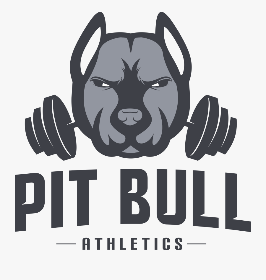 Bulde, Transparent Clipart