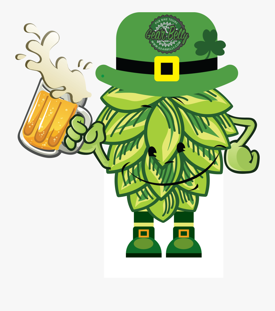 Illustration, Transparent Clipart