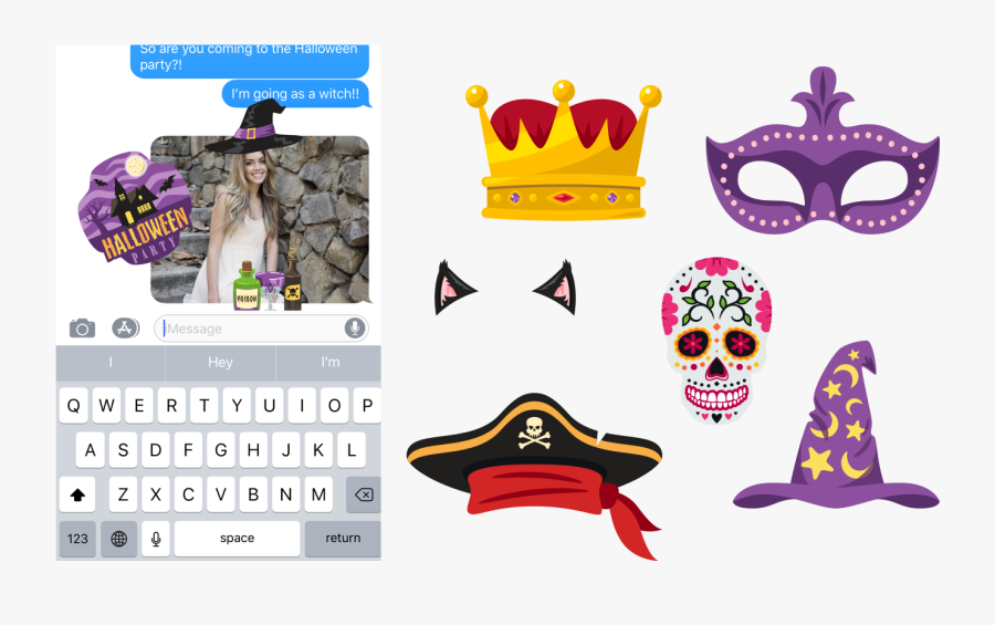 Clip Art, Transparent Clipart