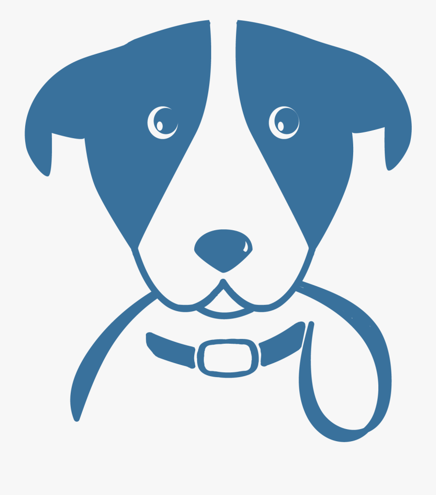 Pet Adoption Icon Png, Transparent Clipart