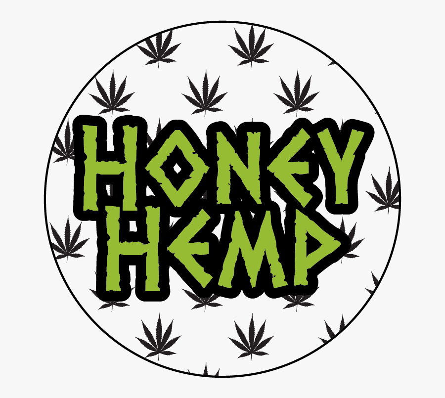 Circle, Transparent Clipart