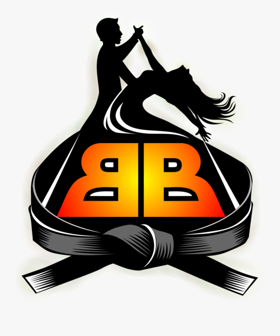 Denver Haunted Mansion Halloween Salsa Party - Black Belt Salsa, Transparent Clipart