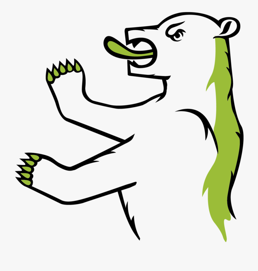 Kennedy Kettle Sour 5,5% Kettle Soured With A Mix Og, Transparent Clipart