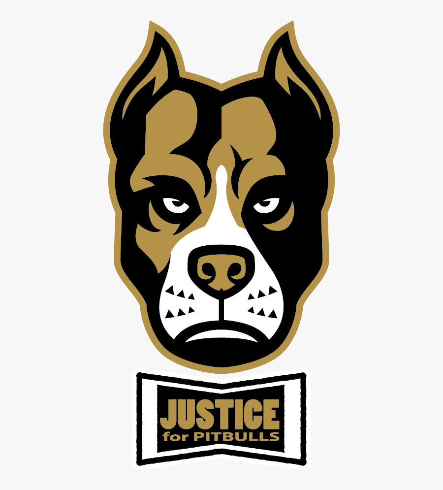 Dog Mascot, Transparent Clipart