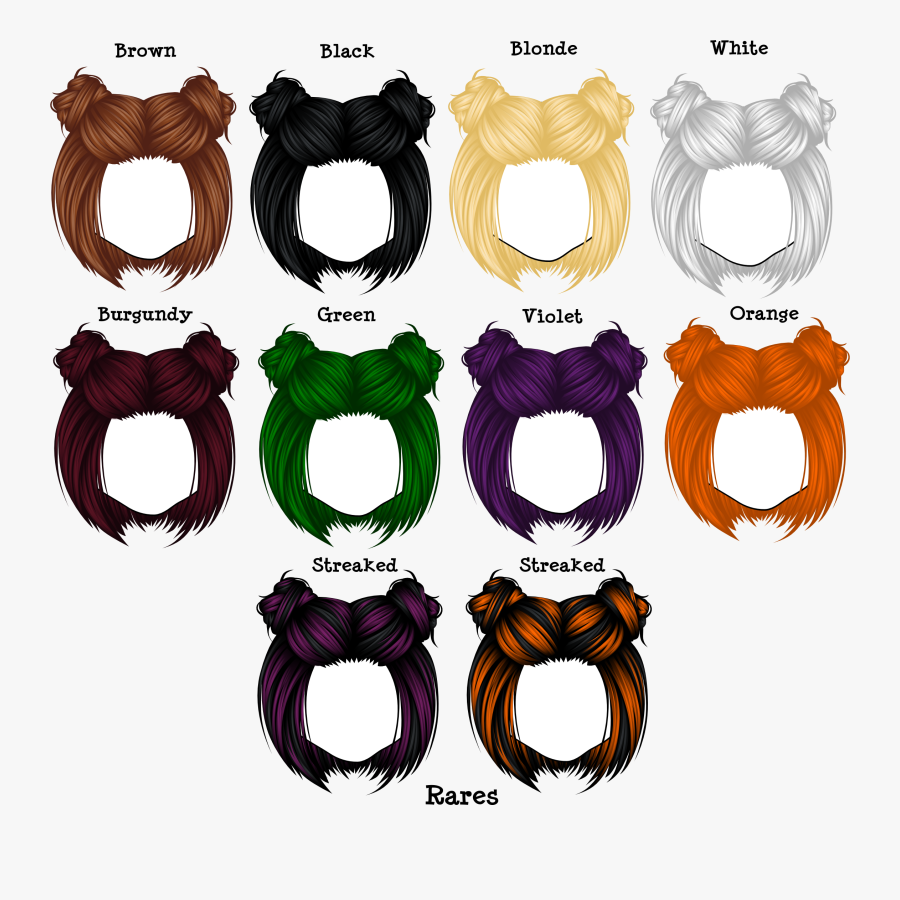 Clip Art, Transparent Clipart