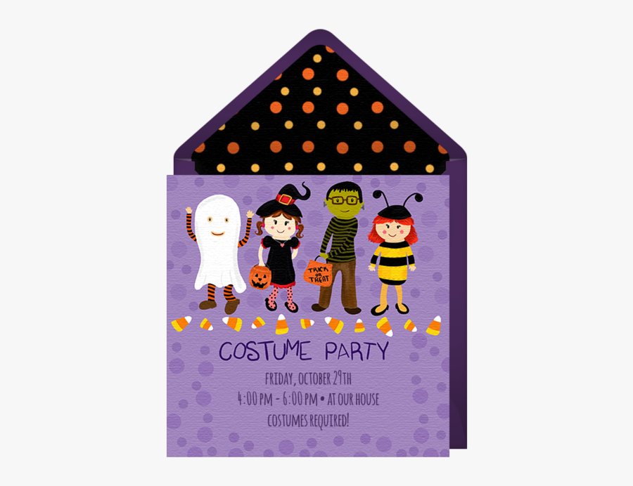 Illustration, Transparent Clipart