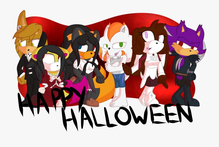 Cartoon, Transparent Clipart