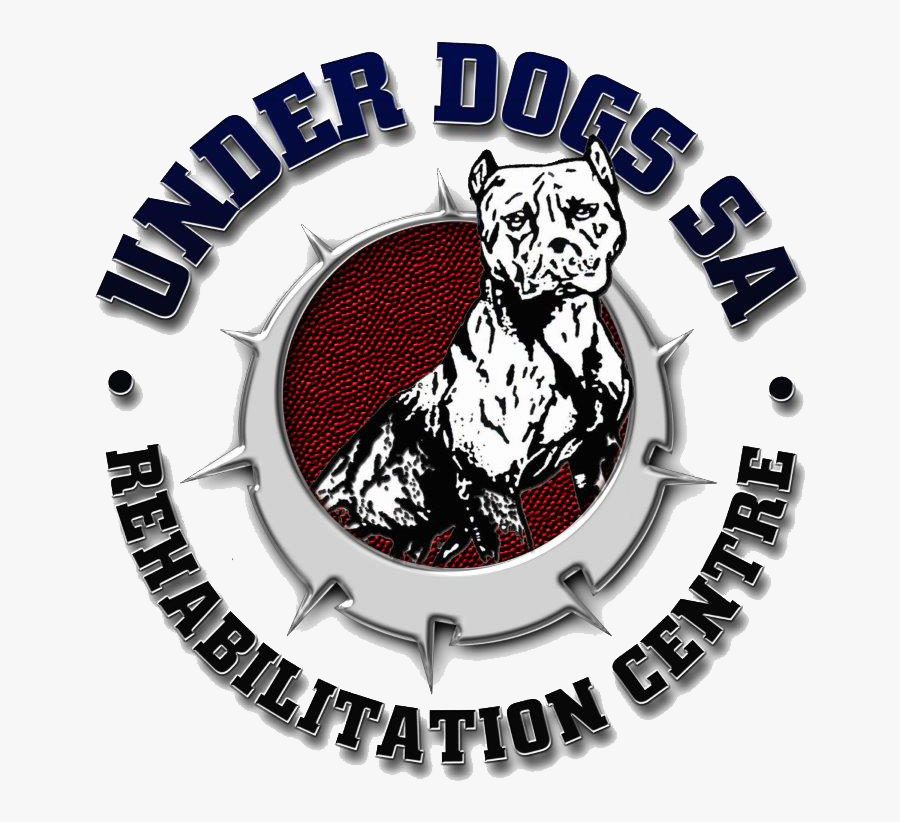 Underdogs Sa, Transparent Clipart